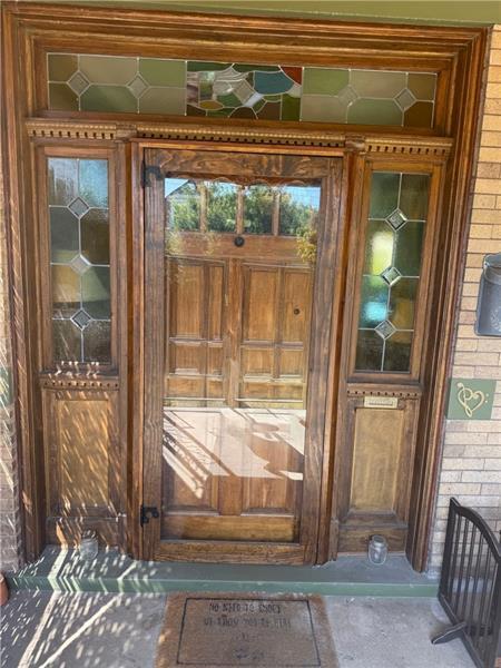 Photo - 508 S Lang Ave