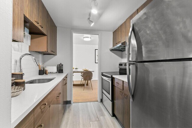 Photo - Central Park