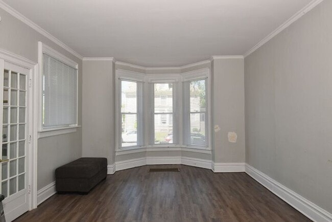 Photo - Spacious 2 bedrooms with their own bathroom suite