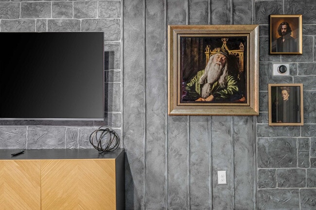 Photo - 1978 Majorca Dr Unidad ID1353791P