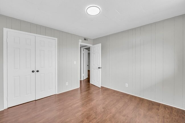 Photo - Richland Hills