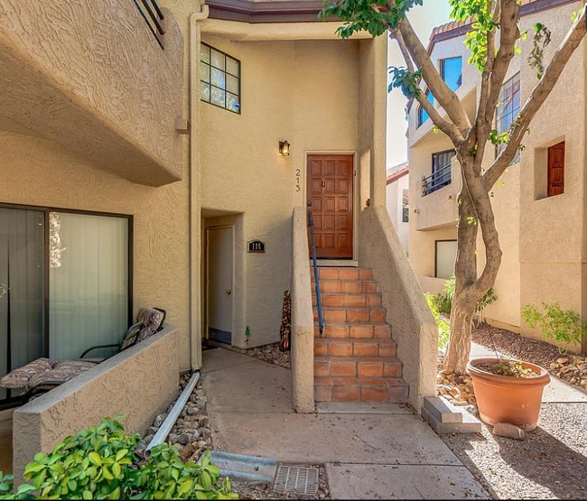 Photo - 10301 N 70th St Unidad 215