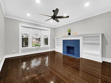 Photo - 7819 S Morgan St Unit 2