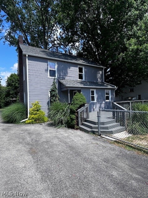 Photo - 29 Crestline Pl