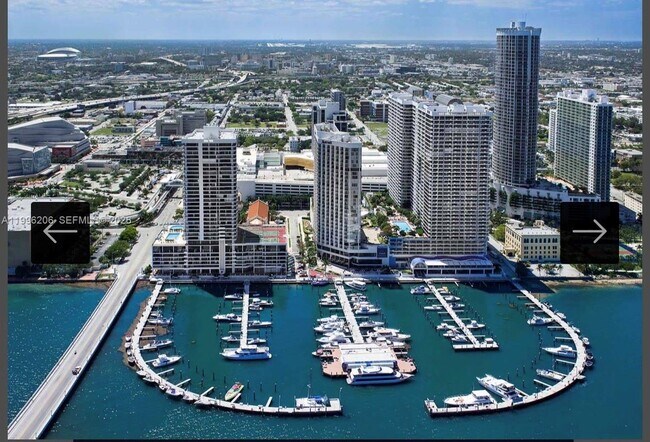 Photo - 1717 N Bayshore Dr Unit A-2254