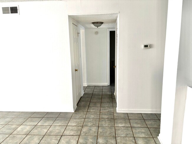 99 S 3rd St Unit 1