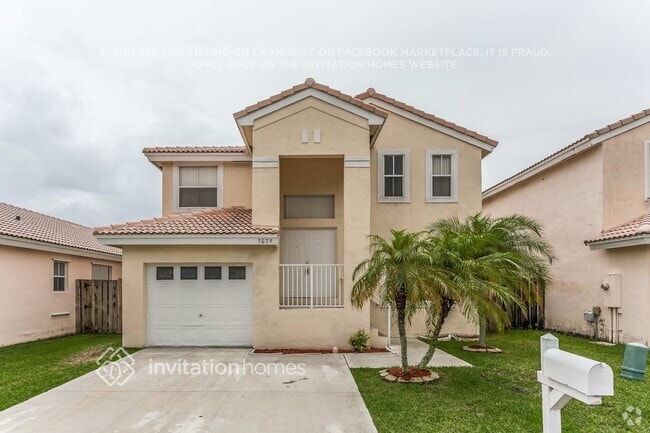 Building Photo - 3079 Doubloon Dr Rental
