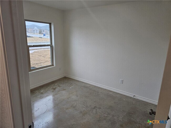 Photo - 1309 Concord Dr