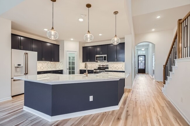 Photo - 17204 Clover Dr