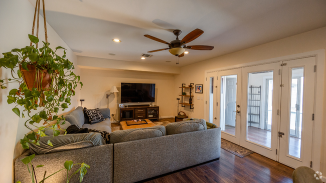 Building Photo - 7246 E Papago Dr Rental