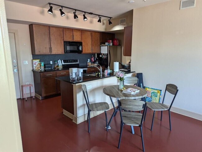 Photo - 3016 Guadalupe St Unit 205