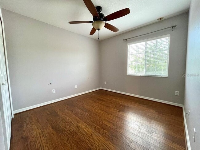 Photo - 5083 Fiorella Ln