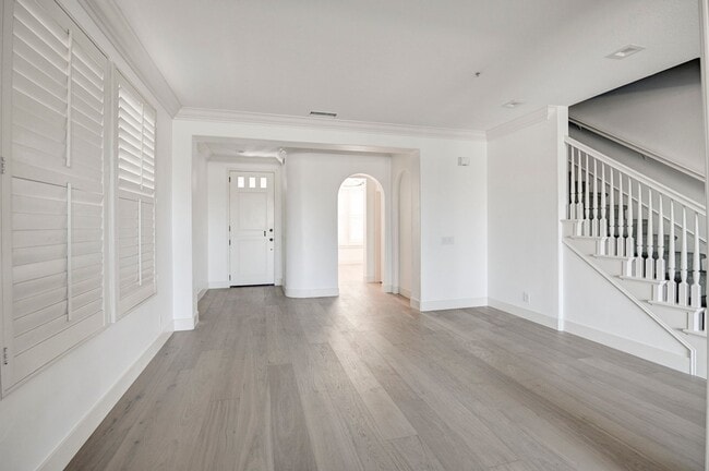 Photo - Amazing LARGE home in Ladera Ranch!