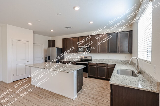 Photo - 7223 N 125th Dr