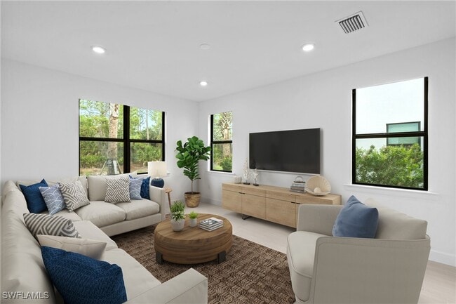 Photo - 4286 Sonoma Oaks Dr Townhome