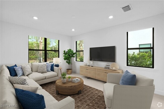 Building Photo - 4286 Sonoma Oaks Dr Rental