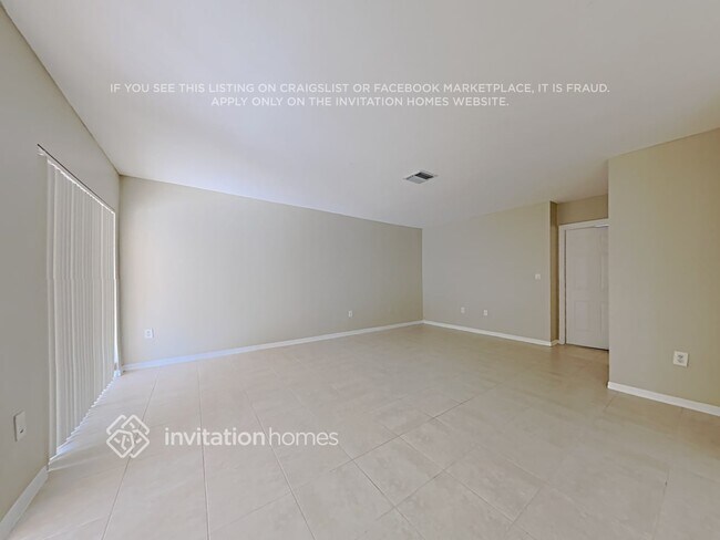 Photo - 15008 SW 112th Ln