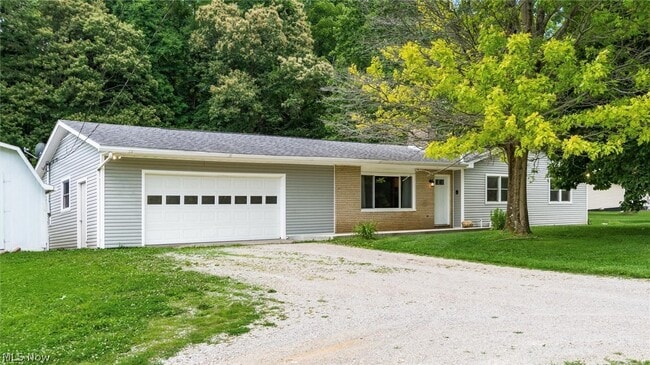 Photo - 7785 Black Run Rd