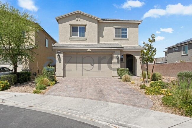 Building Photo - 7137 Red Gulch St