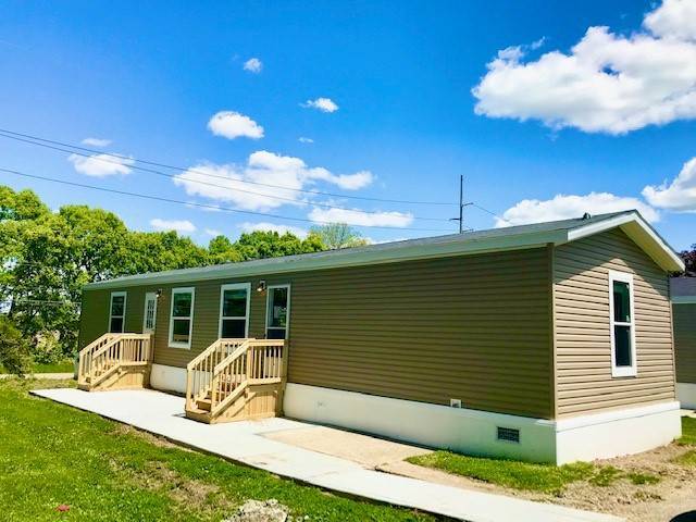 Photo - 82 Branch Hill Ct