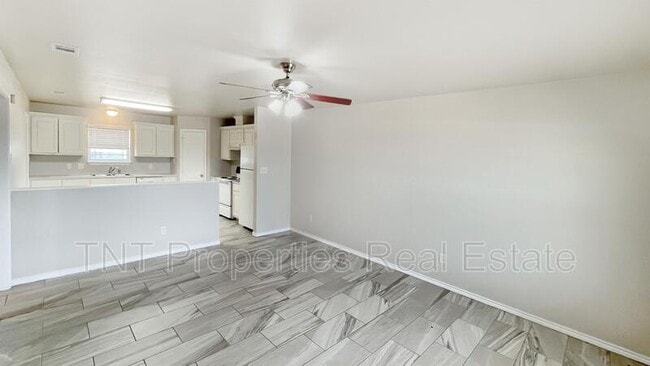 Photo - 9869 Risky's Ranch Dr