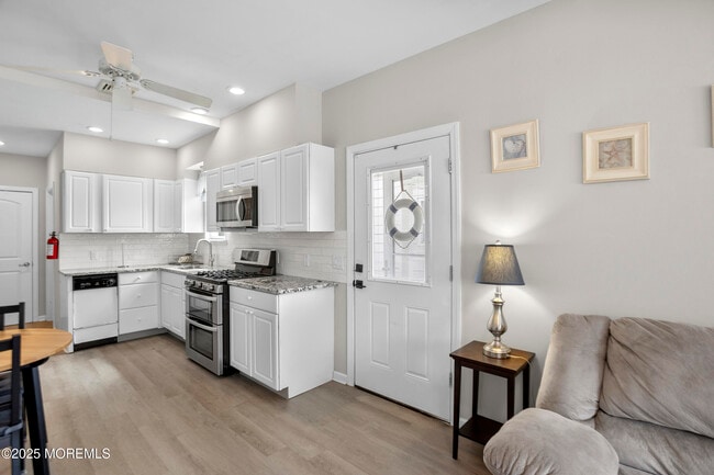 488 2nd Ave Unit Rear