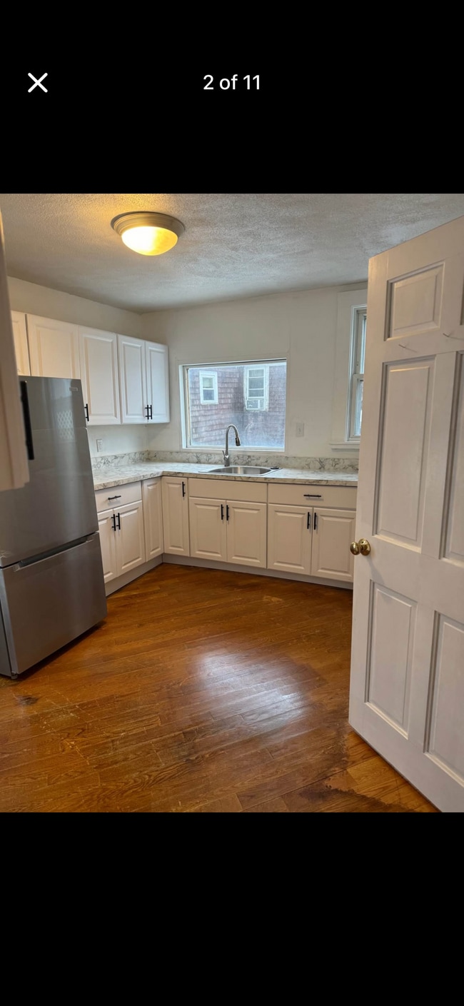 Photo - 49R Siren St Unidad 1