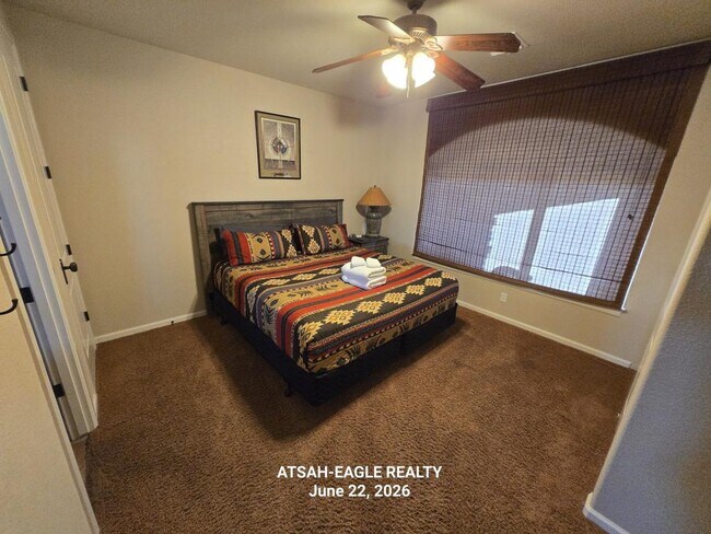 Photo - 345 S Anasazi Dr