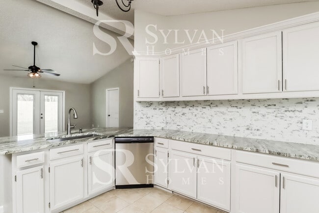 Photo - At Last, This Is What You Have Been Searching For!