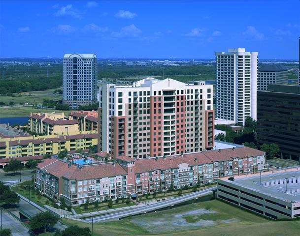 Photo - 330 Las Colinas Blvd E Condo Unit 342