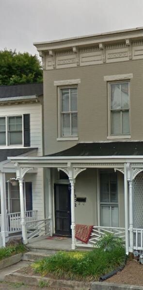 Photo - 302 S Laurel St Townhome