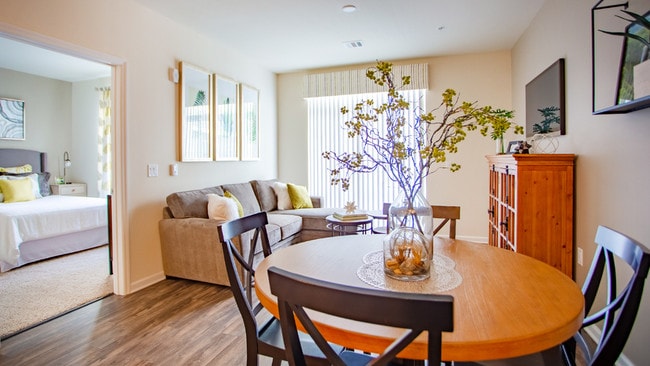Endless opportunities with this well lit open floor plan