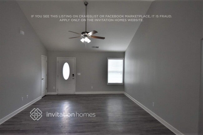 Photo - 1333 Sharp Ridge Rd