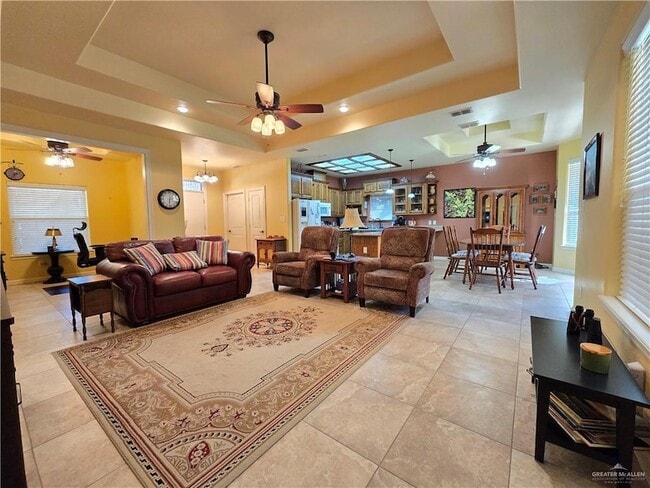 Photo - 2111 Fairway Ct