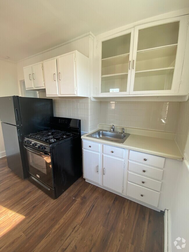 Apartments For Rent in Rye, NY 106 Rentals