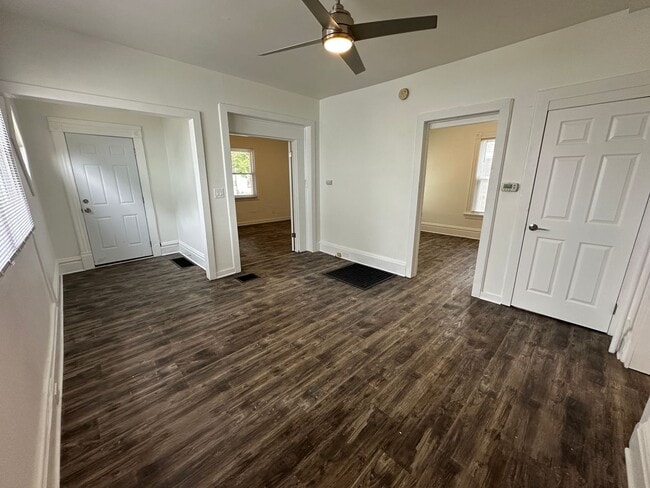 Photo - 652 Chatham St NW Unit Apt 1A
