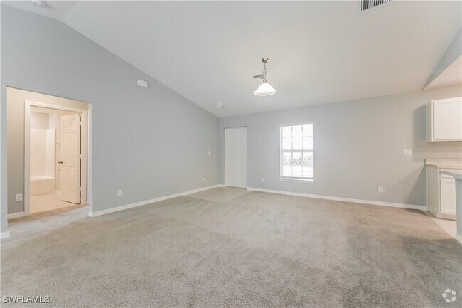 Building Photo - 2915 66th St W Rental