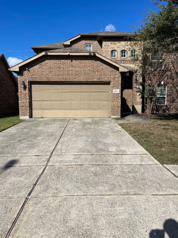 Photo - 4502 Mallory Creek Dr