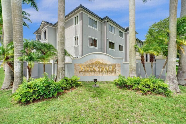 Photo - 15400 SW 284th St Unit 1204