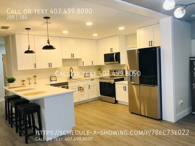 Photo - 45 Periwinkle Dr