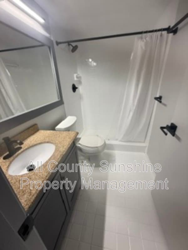 Photo - 2424 W Tampa Bay Blvd Unit #L408