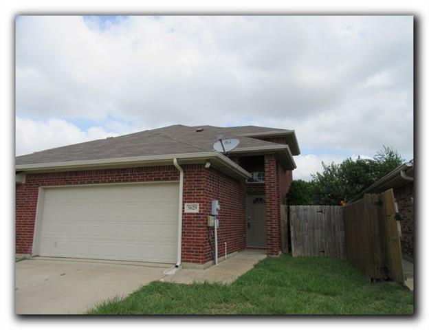 Photo - 5629 Blackmon Ct Townhome