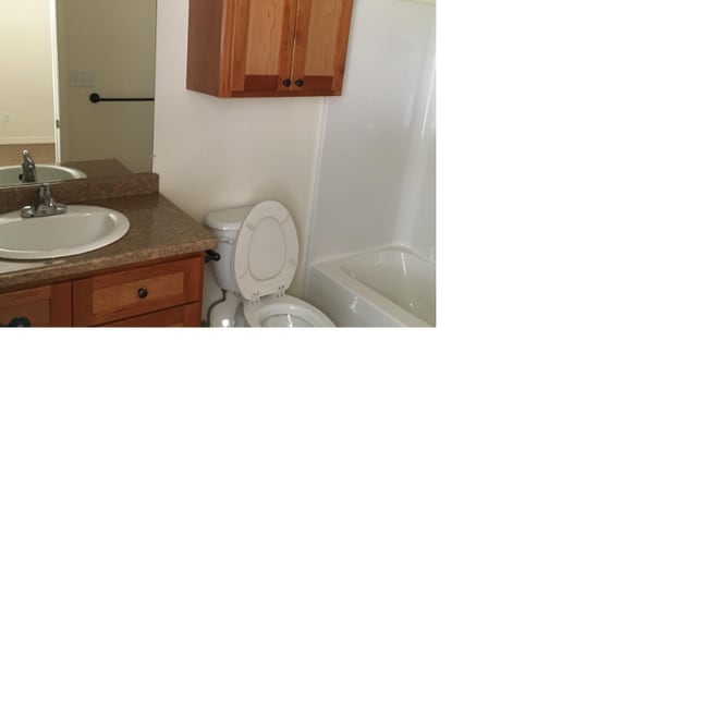 Photo - 503 N Knoxville Ave Unit 503 N Knoxville Ave.