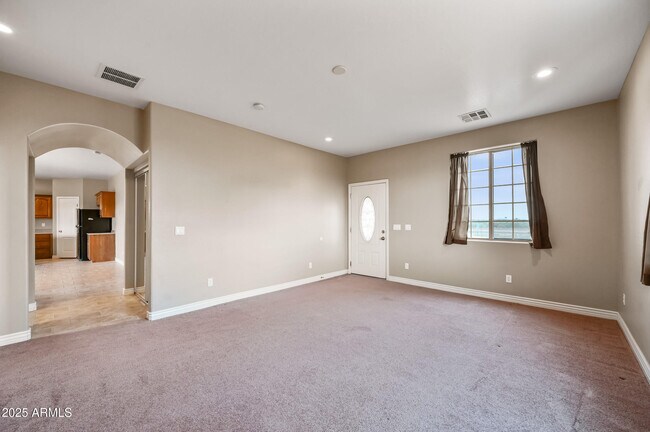 Photo - 3808 S 339th Ave