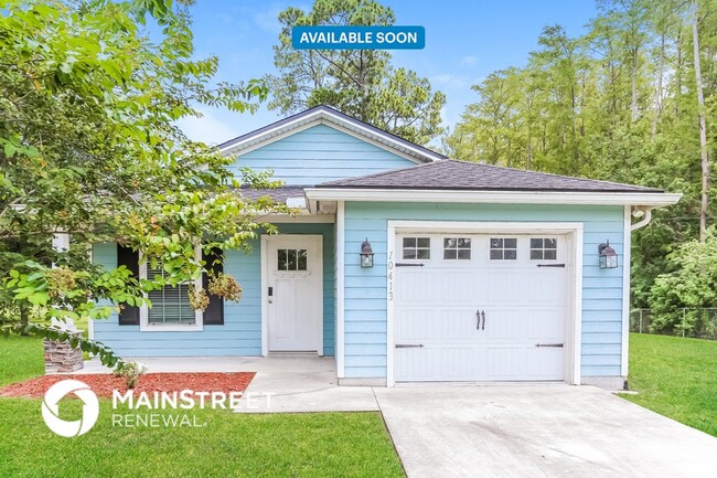 Photo - 10413 Dobell Rd House