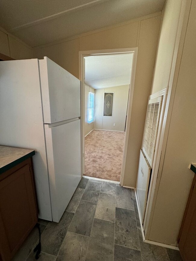 Photo - 3 BR | 2 BA Manufactured Home in Pikeville...