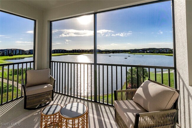 Photo - 5527 Double Eagle Cir Unit 3842