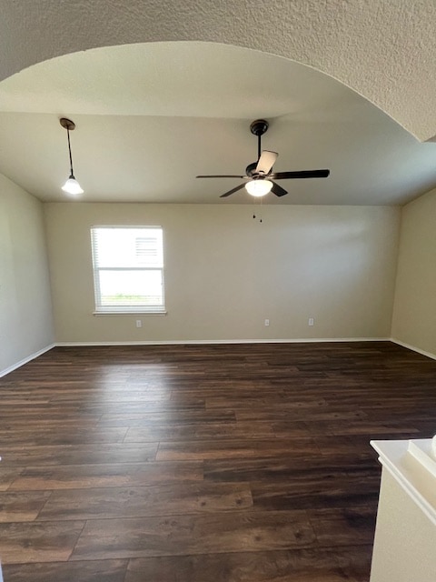 Photo - 6721 Cold Water