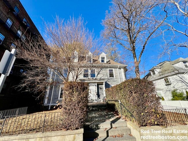 Photo - 27 Orkney Rd