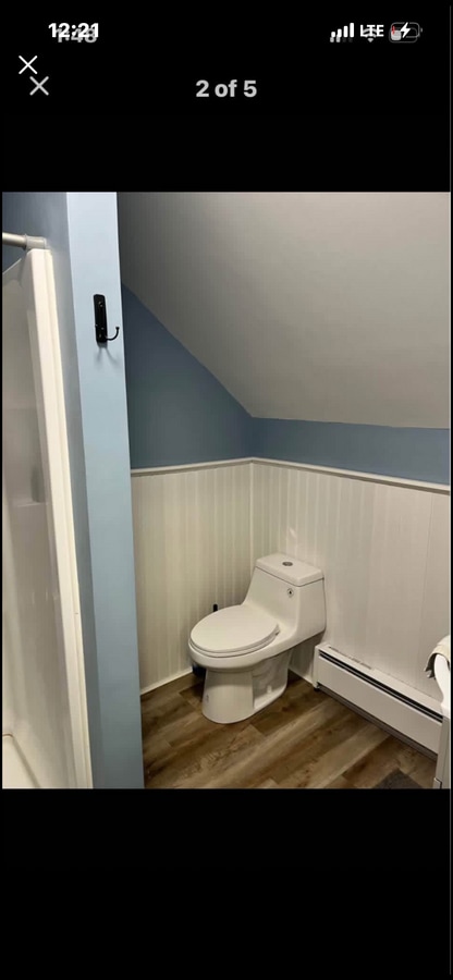 Photo - 96 N Greenfield Rd